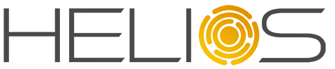 Helios